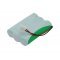 Helyettes�t� akku Ansmann Babyphone Barcelona b�bi�r C (b�bi m�ret) akku 3,6V 800mAh NiMH