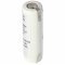 Akkupack GP110AFH L1x2 2,4V 1100mAh forrf�llel U-forma 10mm borotva fogkefe NiMH