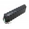Orvostechnikai Hill-Rom Viking M akkupakk 24,0V 2700mAh NiMH