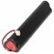 Velux akkupakk 10,8V 2100mAh 946933 946930 PA000951 red�nymotor NiMH