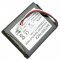 Helyettes�t� akku Blaupunkt Travelpilot 100/200 gps �s navig�ci�
