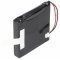 Helyettes�t� akku Blaupunkt Travelpilot 300 824850A1S1PMX GPS �s navig�ci�