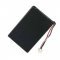 Helyettes�t� akku Blaupunkt TravelPilot 500 3,7V 2200mAh 523450L110 152PMX GPS �s navig�ci� Li-Ion