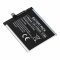 Helyettes�t� akku BQ Aquaris X5 Plus mobiltelefon 3,8V 3150mAh Li-Polymer