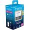 Eneloop Smartplus univerz�lis AA/AAA t�lt� akkuk n�lk�l 4 hely NiMH