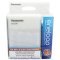 Panasonic eneloop BQ-CC87 USB Smart t�lt� 4x eneloop AA Mignon ceruza akkumul�torral