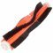 Ut�ngy�rtott s�rt�s kefe Roborock S50, S51, S55, Xiaomi Mi robotporsz�v�