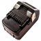 Helyettes�t� akku Hitachi BSL 1815X 18V 3000mAh Li-ion