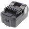 Helyettest akku Hitachi BSL 1815X 18V 5000mAh Li-Ion