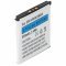 Helyettes�t� akku Sony Ericsson BST-33 3,7V 650mAh l�tium-ion