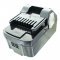 Helyettes�t� akku Hitachi BSL1830 18V 4000mAh Li-Ion