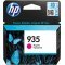 Eredeti HP tintapatron NR.935/C2P21AE 4.5ml magenta nyomtat�