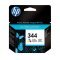 Eredeti HP tintapatron NR.344 C9363EE 14ml sz�nes nyomtat�