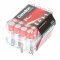 Camelion Plus alk�li AAA (mikro elem) 24db/csomag