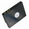 Helyettes�t� akku Casio Cassiopeia E-200 JK-214LT pda �s mp3