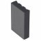 Helyettes�t� akku Canon NB-1LH NB-1L 3,7V 850-1000mAh Canon IXUS 200a f�nyk�pez�g�p Li-Ion
