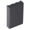 Helyettes�t� akku Canon NB-1L 3,7V 850-1000mAh Li-ion