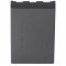 Helyettes�t� akku Canon Digital IXUS 400 3,7V 850-1000mAh Li-Ion