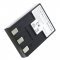 Helyettes�t� akku Canon NB-3L 3,7V 790mAh Li-ion