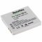 Helyettes�t� akku Canon NB-4L 3,7V 650mAh Li-Ion