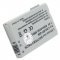 Helyettes�t� akku Canon MVX460 7,4V 850mAh Li-ion