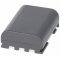 Helyettes�t� akku Canon NB-2LH 7,4V 750mAh Li-Ion