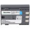 Helyettes�t� akku Canon NB-2LH 7,4V 800mAh Li-Ion