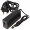 Canon PowerShot S100 3,6V h�l�zati adapter