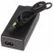 Canon PowerShot S200 CA-PS300 h�l�zati adapter 3,6V (nem eredeti) f�nyk�pez�g�p videokamera