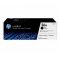 Eredeti HP nyomtat� l�zertoner CB436AD fekete 2x2000oldal 2db/csomag