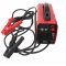EverActive Gyors akku t�lt� 12V/24V �ll�that� 5-40A 60A max 300A ind�t�seg�ly AGM/Gel/Pb