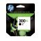 Eredeti HP NR.300XL/CC641EE fekete tintapatron nyomtat�