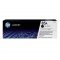 Eredeti HP CE285A fekete l�zertoner 1600 oldal nyomtat�