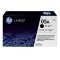 Eredeti HP nyomtat� l�zertoner CE505A fekete 2300 oldal