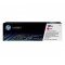 Eredeti HP CF213A magenta l�zertoner 1800 oldal nyomtat�hoz