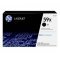 Eredeti HP CF259X l�zertoner fekete 10000 oldal nyomtat�