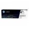 Eredeti HP CF300A l�zertoner fekete 29.500 oldal nyomtat�