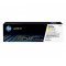 Eredeti HP CF402A l�zertoner s�rga 1400 oldal nyomtat�