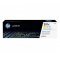 Eredeti HP l�zertoner CF402X s�rga 2300 oldal nyomtat�