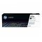 Eredeti HP l�zertoner CF410A fekete 2300 oldal nyomtat�