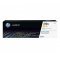 Eredeti HP l�zertoner CF412A s�rga 2300 oldal nyomtat�