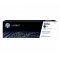 Eredeti HP l�zertoner CF540A fekete 1400 oldal nyomtat�