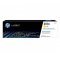 Eredeti HP nyomtat� l�zertoner CF542X s�rga 2500 oldal
