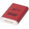 Panasonic CGA-103450A CGA103450/1S1P 3,7V 1950mAh ipari akku Li-Ion LiCoO2