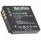 Helyettes�t� akku Ricoh DB-60 DB-65 Caplio R3 R30 GR Li-ion