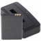 Helyettes�t� akku CISCO RTR001F05 3,7V 1000mAh Li-ion