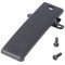 Univerz�lis �vcsipesz Kenwood TK-190/TK-260/TK-300 sorozat r�di� ad�-vev�