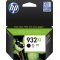 Eredeti HP tintapatron NR.932XL/CN053AE fekete nyomtat�hoz