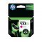 Eredeti HP tintapatron NR.933XL/CN055AE magenta nyomtat�