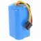 Helyettes�t� akku Proscenic Cocoa Smart 780T 14,8V 3400mAh Li-ion